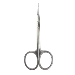 Saks No. 02, Langs spids, Moyra