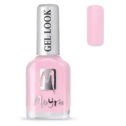 956 Rosalie, Moyra Gel look Neglelak