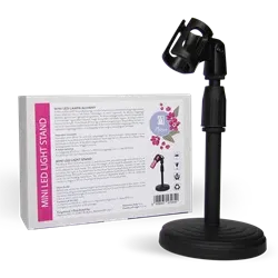 Holder til Mini LED Lampe, Moyra