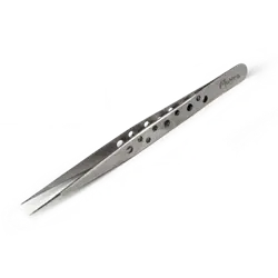 Pincet Tweezer, Moyra