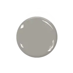 Sugar Stone 10 ml Gelpolish, Le Mini Macaron (u)