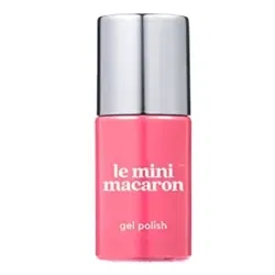 Wild Peach 10 ml Gelpolish, Le Mini Macaron (u)