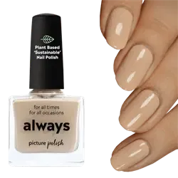 ALWAYS, Picture Polish (u)