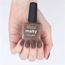 MALTY, Classic, Picture Polish (u)