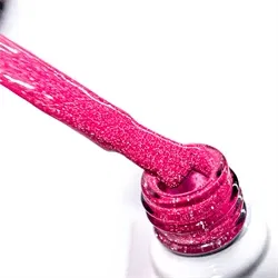 Rose of Dreams No. 601, Flashing Lights 2, Molly Nails