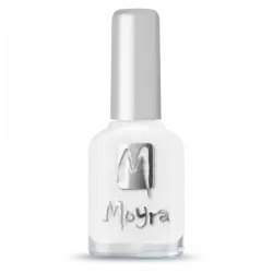 Nail Care Balsam, Moyra Nail Care