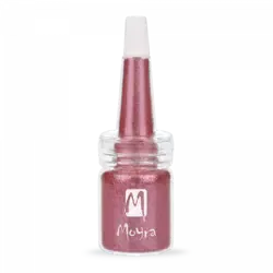 Glitter Powder in Bottle nr. 2, Moyra