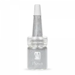 Glitter Powder in Bottle nr. 13, Moyra