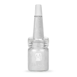 Glitter Powder in Bottle nr. 18, Moyra