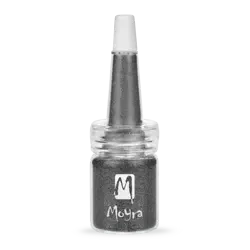 Glitter Powder in Bottle nr. 19, Moyra
