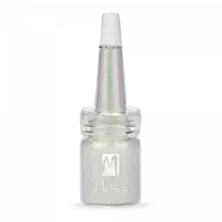 Glitter Powder in Bottle nr. 6, Moyra