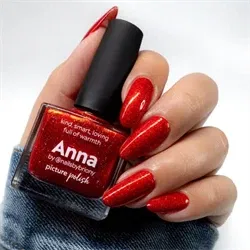 ANNA, Picture Polish
