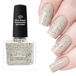 CATS, Plantebaseret, Picture Polish (u)