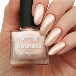 DUCHESS, VINTAGE, Picture Polish