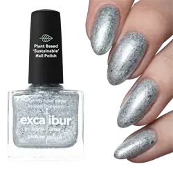 EXCALIBUR, Picture Polish (u)