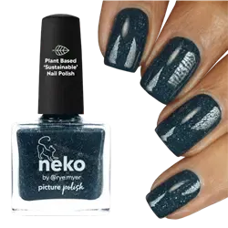 NEKO, PICTURE POLISH (u)