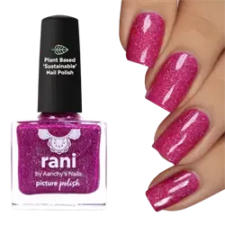 RANI, Picture Polish