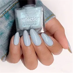 REFLECTION, Picture Polish (u)
