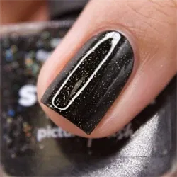 STARDUST, Picture Polish