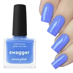 SWAGGER, Classic, Picture Polish