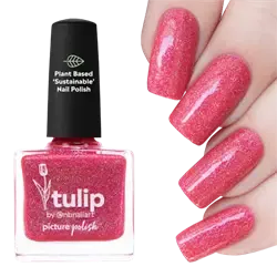 TULIP, Picture Polish
