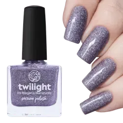 TWILIGHT, Picture Polish