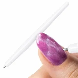 Magnet Pen – præcision til de små detaljer, GNB