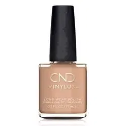 284 Brimstone CND Vinylux Wild Earth Kollektion