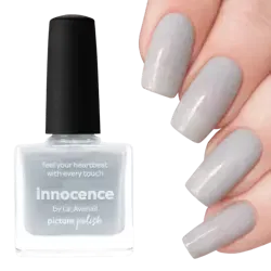 INNOCENCE, Picture Polish (u)