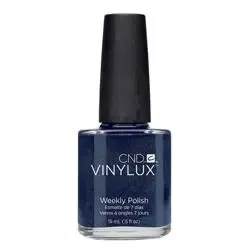 Midnight Swim CND Vinylux