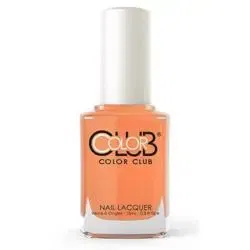 Revealed Color Club