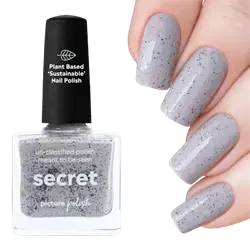 SECRET, Picture Polish (u)
