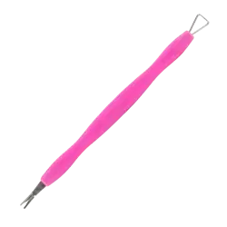 Gel Remover tool, Molly Lac