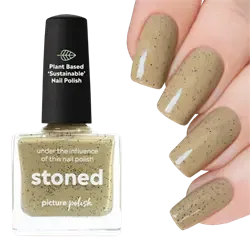 STONED, Picture Polish (u)