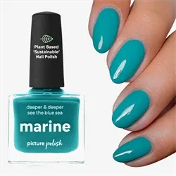 MARINE, Classic, Picture Polish