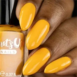 WNP014 Bee or Not to Be, Shorter Days, Whats Up Nails