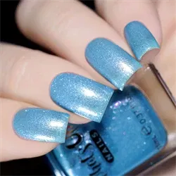 WNP049 Hero Below Zero, Too Cool For School, Whats Up Nails