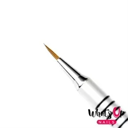 Pure Color #2 3D Sculpture Brush, Whats up Nails