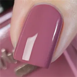 WNP006 Tempest, Desert Monsoon, Whats Up Nails