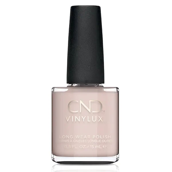 259 Cashmere Wrap, CND Vinylux (u)