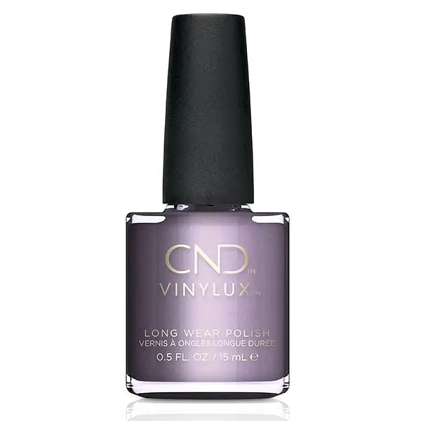 261 Alpine Plum, CND Vinylux (u)