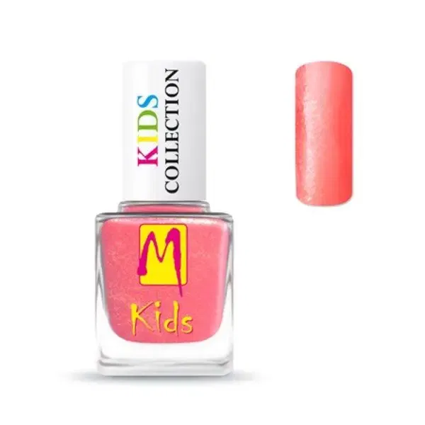 263 Romy, Moyra Kids Collection