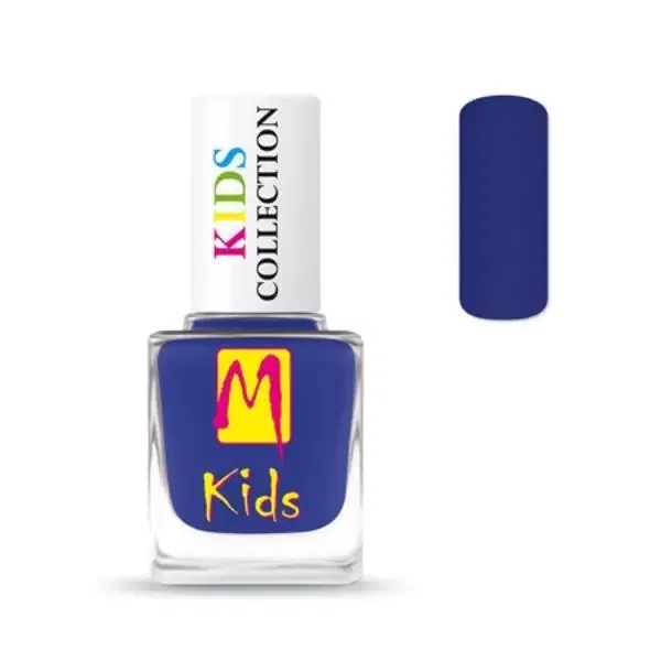 272 Annie, Moyra Kids Collection