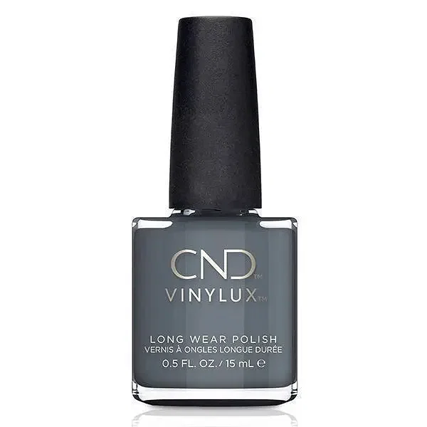 299 Whisper, CND Vinylux