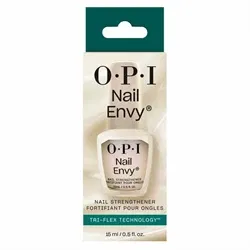 Nail Envy Original, OPI