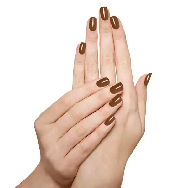 Don\'t Coffee Me, SOPHi (u)