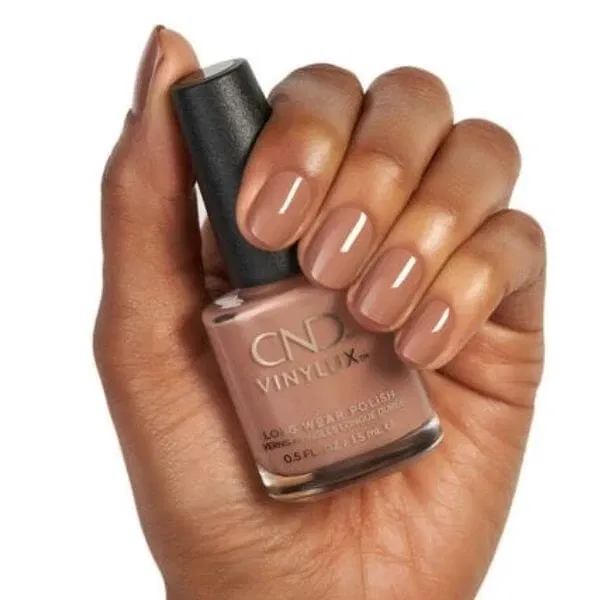 298 Boheme, CND Vinylux