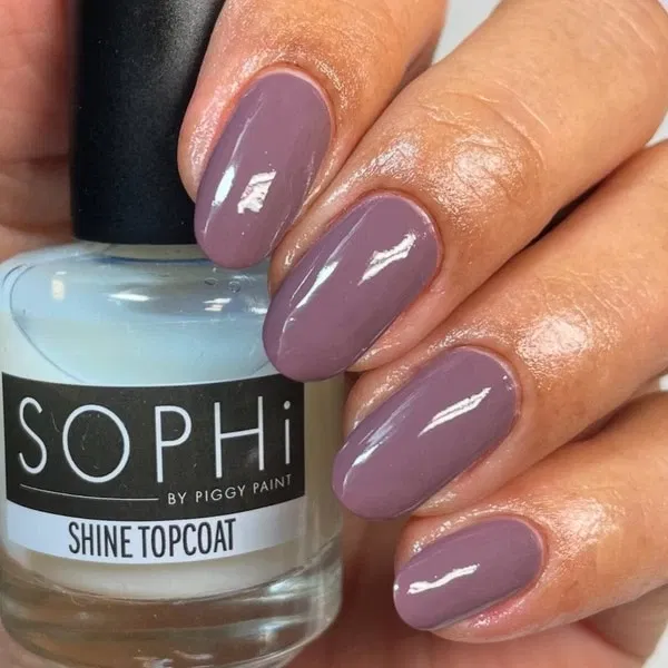 Boyfriend Abroad, SOPHi