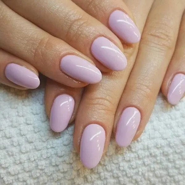 135 Cake Pop, CND Vinylux