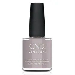 375 Change Sparker, The Colors Of You, CND Vinylux (u)